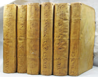 Anales de la Corona de Aragon. Compuestos por Geronimo Curita, chronica de dicho Reyno.