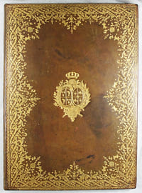 [Maison royale de France].