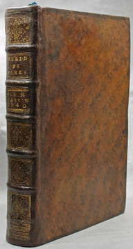 La méridienne de l'Observatoire royal de Paris, vérifiée dans toute l'étendue du royaume par de nouvelles observations. Pour en déduire la vraie ...
