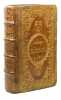 Historiarum Indicarum libri XVI. Omnia ab auctore recognita & emendata. In singula copiosus index.. MAFFEI, Giovanni Pietro