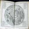 La connaissance des temps pour l'année 1723 au méridien de Paris, publiée par l'ordre de l'Académie royale des sciences. . CONNAISSANCE DES TEMPS, ...