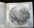 La connaissance des temps pour l'année bissextile 1708 au méridien de Paris, publiée par l'ordre de l'Académie royale des sciences. . CONNAISSANCE DES ...