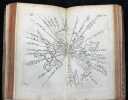 La connaissance des temps pour l'année 1710 au méridien de Paris, publiée par l'ordre de l'Académie royale des sciences. . CONNAISSANCE DES TEMPS, ...