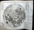 La connaissance des temps pour l'année 1708 au méridien de Paris, publiée par l'ordre de l'Académie royale des sciences. . CONNAISSANCE DES TEMPS, ...