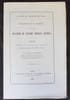 Influence de la syphilis sur les maladies du syst&egrave;me nerveux central.. CHAUVET , Charles