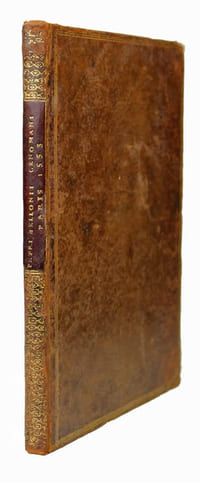 De admirabili operum antiquorum et rerum suspiciendarum praestantia liber primus. De medicato funere, seu cadavere condito, et lugubri defunctorum ejulatione liber secundus. De medicamentis non-nullis, servandi cadaveris vim obtinentibus. Liber tertius.