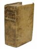 De utilitate ex adversis capienda, libri IIII. Ex quibus in omni fortuna rebus, secundis & adversis, diligens lector mirabilem ad tranquille ...