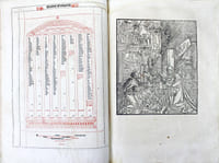 Textus biblie hoc in opere hec insunt.