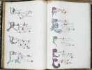 Catalogue des livres d'un cur&eacute; de campagne.. BIBLIOTHEQUE