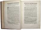 Principes mathématiques de la philosophie naturelle.. CHATELET, Emilie, marquise du, NEWTON