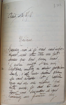 Souvenirs d'un médecin de la Préfecture de police et des prisons de Paris (1914-1918).. MATA-HARI, BIZARD, Léon