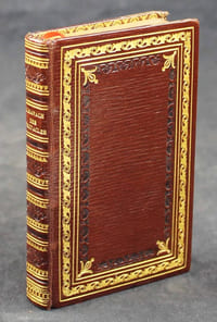 Almanach des spectacles, par K. et Z.