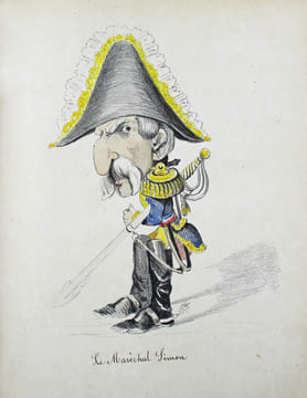 Le juif errant.. SUE, Eugène