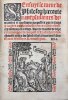 S'ensuyt le cueur de philosophie contenant plusieurs demandes et questions proposées par le saige Placides au philosophe Tymeo et les réponses ...