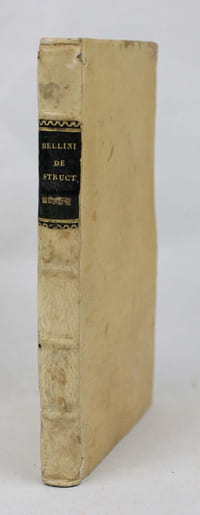 Exercitatio anatomica de structura & usu renum. Cui renum monstrosorum exempla, ex medicorum celebrium scriptis addidit Gerardus Blasius.