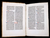 Summula confessionis utilissima, in qua agitur quomodo se habere debeat confessor erga penitentem in confessionibus audiendis, quam edidit reve rendissimus vir ac in Christo pater dominus frater Antonius, archiepiscopus Florentinus, ordinis fratrum Predicatorum.