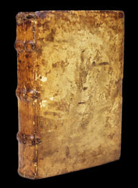 Summula confessionis utilissima, in qua agitur quomodo se habere debeat confessor erga penitentem in confessionibus audiendis, quam edidit reve rendissimus vir ac in Christo pater dominus frater Antonius, archiepiscopus Florentinus, ordinis fratrum Predicatorum.