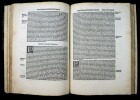 De origine et gestis Francorum perq. utile compendium.. GAGUIN, Robert