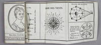 Le joli cadeau des Muses ou les plus agréables étrennes pour lannée 1824.