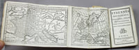 Etrennes mignonnes, curieuses, utiles et amusantes. Pour 1823.