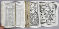 Etrennes intéressantes des quatre parties du monde, contenant la population de lunivers, les éphémérides, les puissances de lEurope & de toutes les autorités civiles & militaires du Royaume ; pour lannée 1822. 