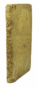 Le grand esclairsissement de la pierre philosophale pour la transmutation de tous les métaux.. CHRISTOPHORUS PARISIENSIS, [Nicolas FLAMEL]