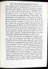 Description de la France équinoctiale, cy-devant appelée Guyanne, et par les espagnols, el Dorado. Nouvellement remise sous l'obéissance du Roy. Avec ...