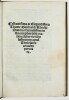 In Lucani pharsalià oratio.. GUICHARD, Thomas