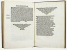 In Lucani pharsalià oratio.. GUICHARD, Thomas