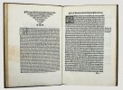 In Lucani pharsalià oratio.. GUICHARD, Thomas
