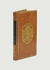 Relation d'un voyage fait à Madrid, en 1789 et 1790.. PONS, Augustine Eléonore de