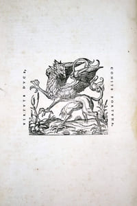 Loci medicine communes, tribus libris digesti. Quibus accessit appendix, universa complectens ea , que ad totius operis integritatem deesse videbantur. Cum triplici indice, videlicet capitum totius operis, dibiorum, seu quaestionum medicinalium, et demum eorum, quae toto opere notatu digniora habentur.