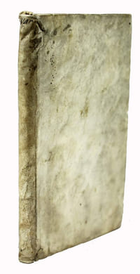 Magnifici viri Joannis Baptistae Van-Helmont Apologia. Adversus doctrinae novitatem praetendentes.