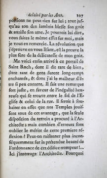 Les amours rivaux, ou lhomme du monde éclairé par les arts.. BLONDEL, Jacques-François