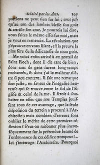 Les amours rivaux, ou lhomme du monde éclairé par les arts.