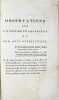 Observations sur l'histoire et les effets du rob anti-syphilitique du Cit. Boyleau Laffecteur, médecin, chimiste et compositeur de ce remède, ...