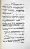 Observations sur l'histoire et les effets du rob anti-syphilitique du Cit. Boyleau Laffecteur, médecin, chimiste et compositeur de ce remède, ...