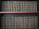 Nouvelle biographie générale depuis les temps les plus reculés jusqu'à nos jours, avec les renseignements bibliographiques et les sources à ...