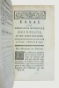Essai sur l'&eacute;ducation m&eacute;dicinale des enfans et sur leurs maladies.. BROUZET, Pierre