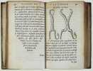Petit traité des hernies contenant une des parties principales de chirurgie, laquelle les chirurgiens hernieres exercent.. FRANCO, Pierre