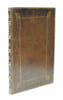 Le voyage du Roy Henri II au Pays bas de l'empereur, en l'an 1554, brefvement r&eacute;cit&eacute; par lettres missives que B. de Salignac, escripvit du camp du Roy ...