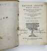 De gli occulti miracoli, & varii ammaestramenti delle cose della natura, con probabili ragioni, & artificiosa congiettura confermati.. LEMNIUS, ...