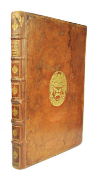 Secret de la négotiation pour le retour du Roy dans la ville de Paris, en lannée 1652. Et celle de la réduction de Bordeaux à lobeissance de sa majesté, en lan 1653.