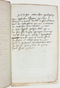 Sylvain Bailly, maire de Paris et membre de ses trois académies. Hommage à sa mémoire, précédé de la préface générale, d'une édition projetée duvres dramatiques et littéraires. Et suivi d'un essai sur la nature et les élémens de l'éloge : ainsi que de divers opuscules.