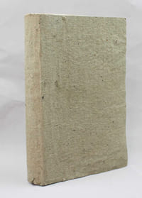 Mémoire historique et physique sur les chutes des pierres tombées sur la surface de la terre à diverses époques.