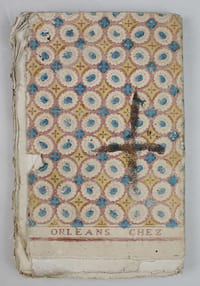 Procès-Verbal de l'Assemblée des Trois-Ordres de la Sénéchaussée d'Agenois, tenue à Agen, au mois de Mars 1789, en exécution de la lettre du roi, portant convocation des Etats-généraux du royaume auquel on a joint les cahiers des doléances, mandats et pouvoirs, remis par chacun des trois ordres à ses députés respectifs aux Etats-généraux.