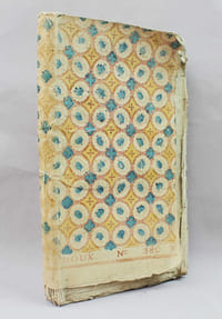 Procès-Verbal de l'Assemblée des Trois-Ordres de la Sénéchaussée d'Agenois, tenue à Agen, au mois de Mars 1789, en exécution de la lettre du roi, portant convocation des Etats-généraux du royaume auquel on a joint les cahiers des doléances, mandats et pouvoirs, remis par chacun des trois ordres à ses députés respectifs aux Etats-généraux.