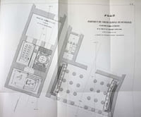 Mémoire sur le zodiaque circulaire de Denderah.