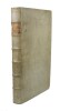 De pictura veterum libri tres. Accedit catalogus, adhuc ineditum, architectorum, mechanicorum, sed praecipue pictorum, statuariorum, caelatorum, ...