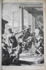 De pictura veterum libri tres. Accedit catalogus, adhuc ineditum, architectorum, mechanicorum, sed praecipue pictorum, statuariorum, caelatorum, ...